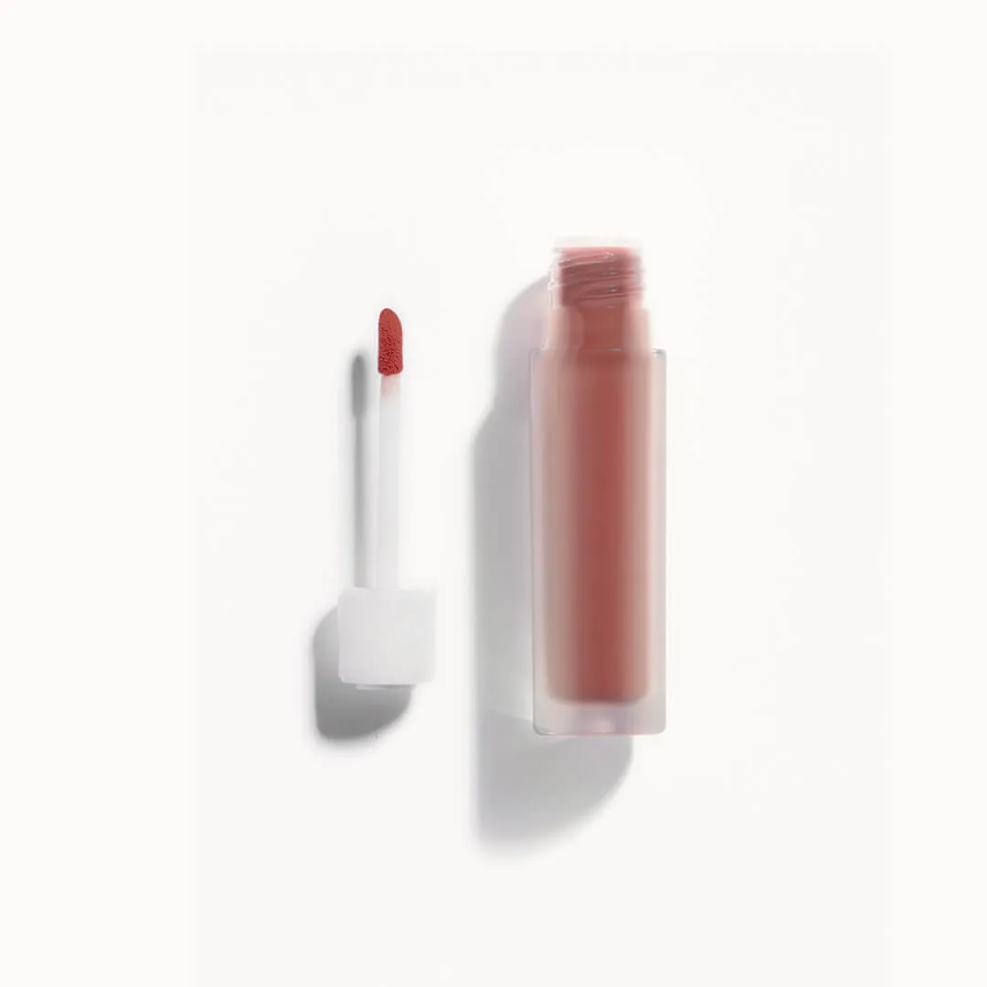 matte-naturally-liquid-lipstick