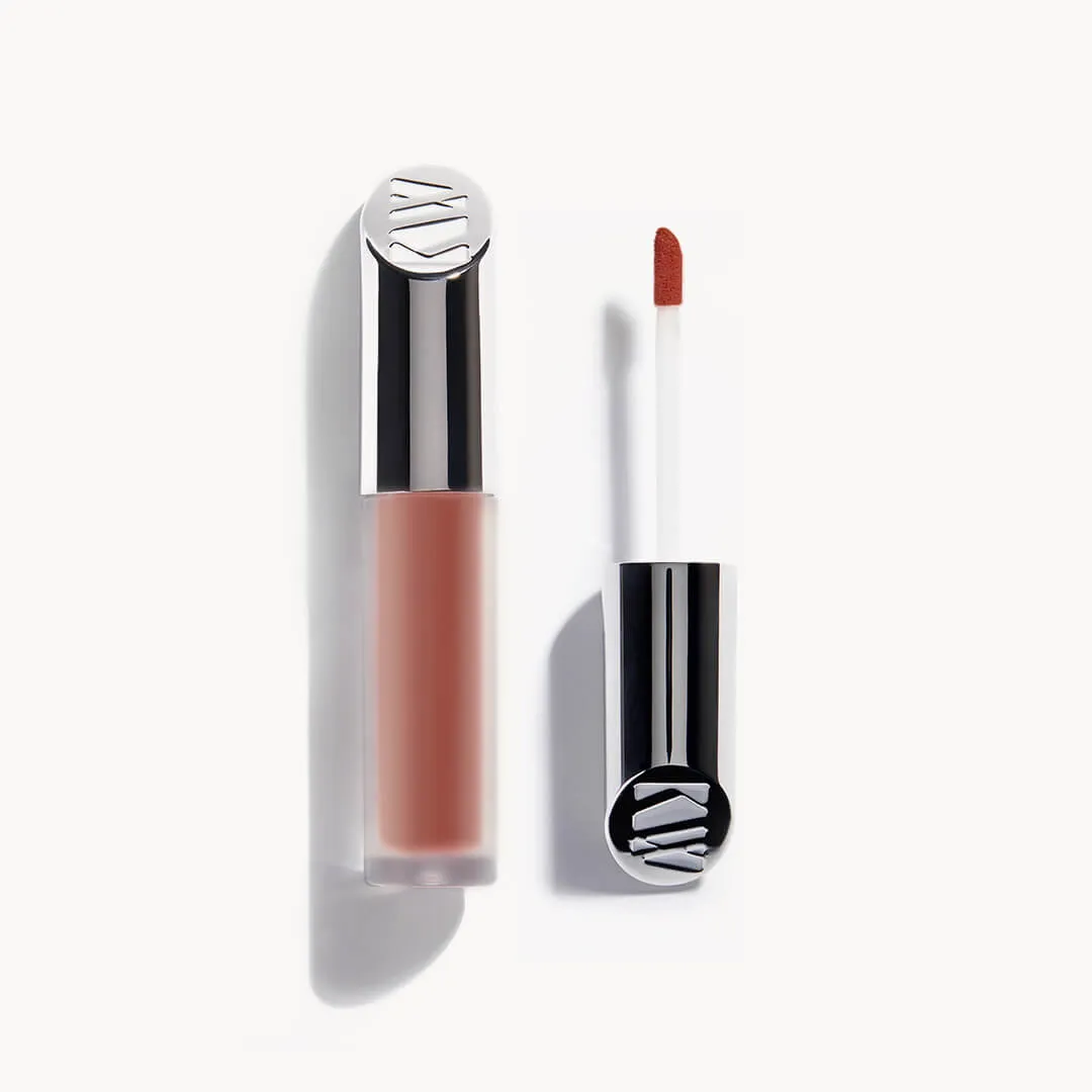 matte-naturally-liquid-lipstick