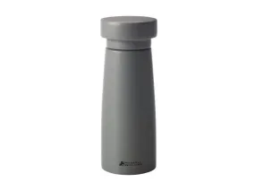 Maxwell & Williams Stockholm Salt/Pepper Mill 17cm Grey