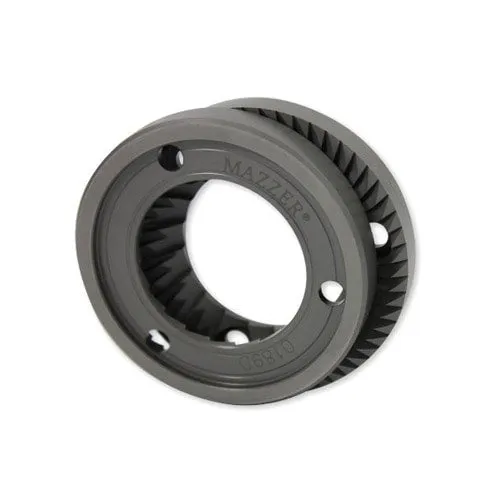 Mazzer 64mm 189D Burrs - Genuine