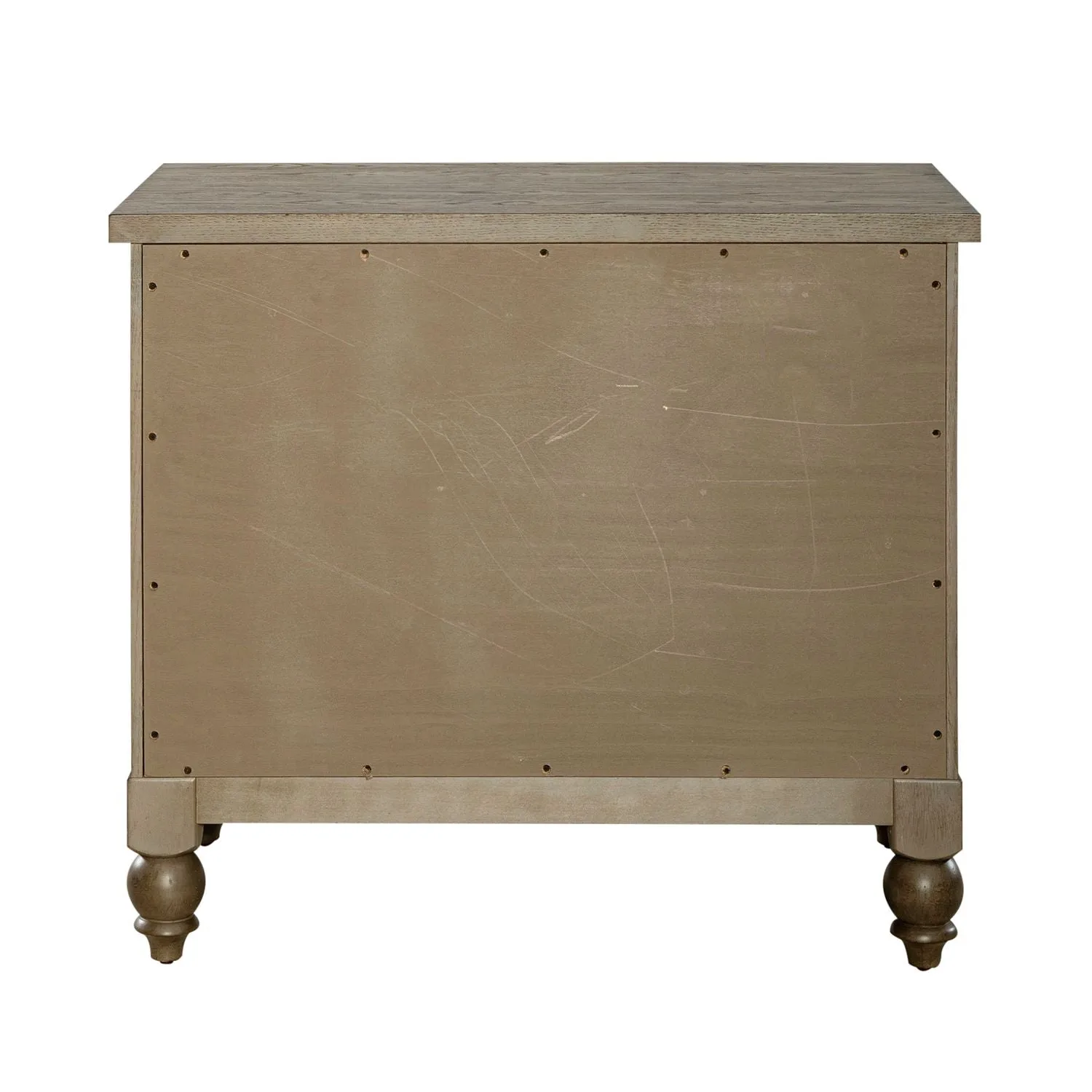 Meadow Lateral File Cabinet