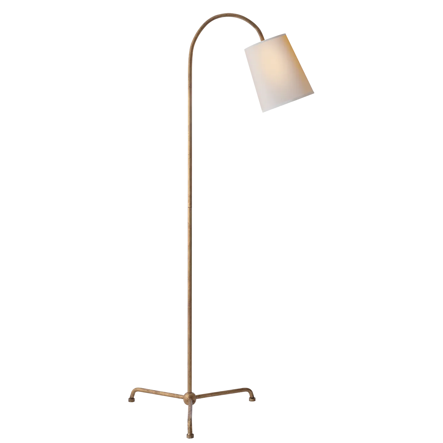 Mia Floor Lamp