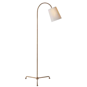 Mia Floor Lamp