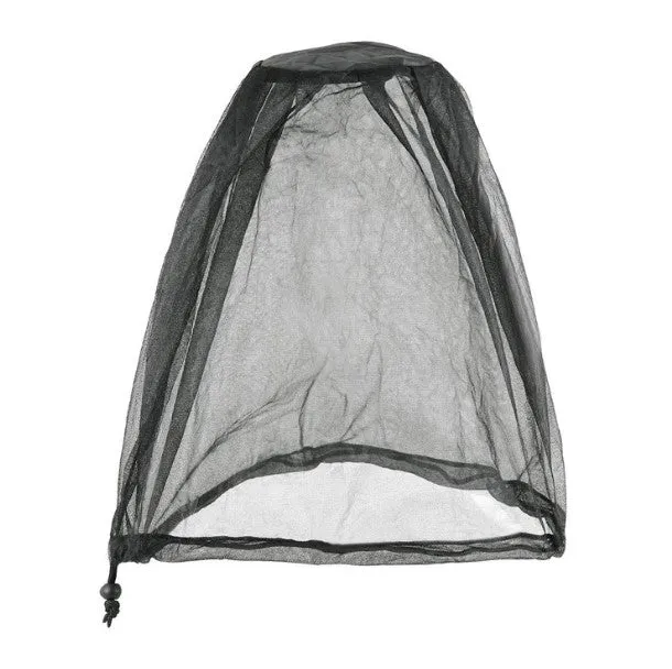 Midge & Mosquito Head Net