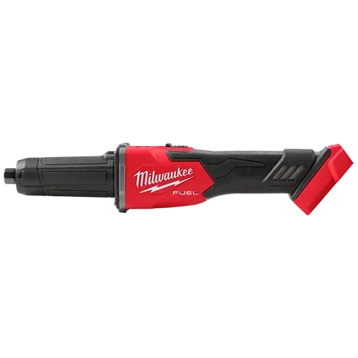 Milwaukee 2939-20 M18 FUEL™ Braking Die Grinder, Slide Switch (Tool Only)