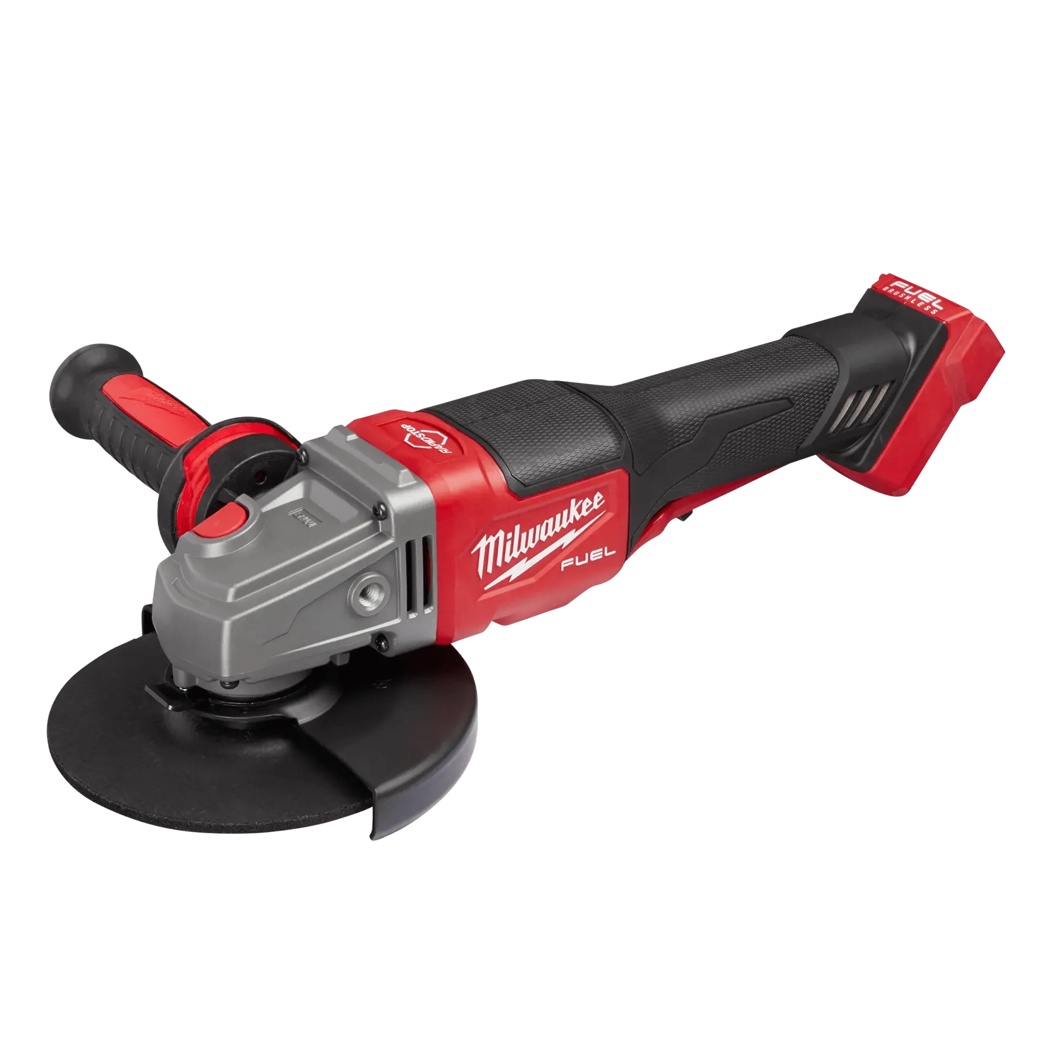 Milwaukee 2980-20 M18 Fuel Grinder Padlle, Bare 4-1/2"-6" (Tool Only)