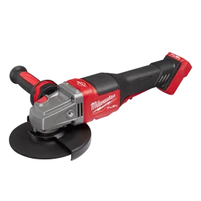 Milwaukee 2980-20 M18 Fuel Grinder Padlle, Bare 4-1/2"-6" (Tool Only)