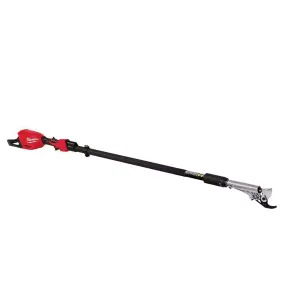 Milwaukee 3008-20 M18™ Brushless Telescoping Pole Pruning Shears (Tool Only)