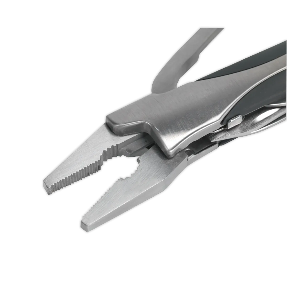 Multi-Tool 10 Function