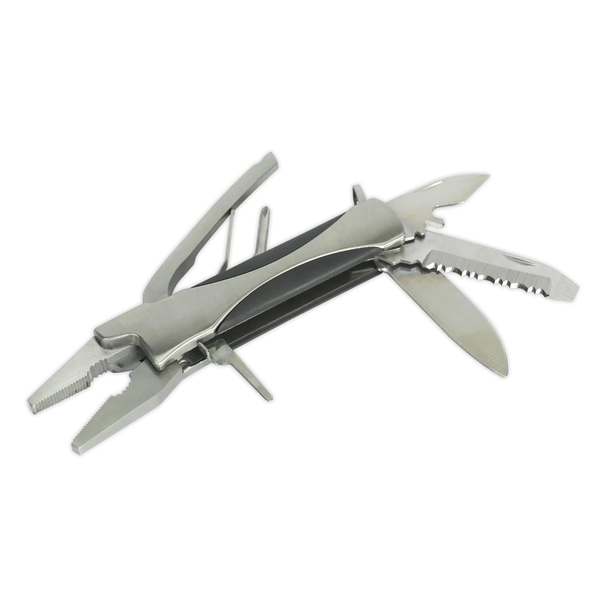 Multi-Tool 10 Function