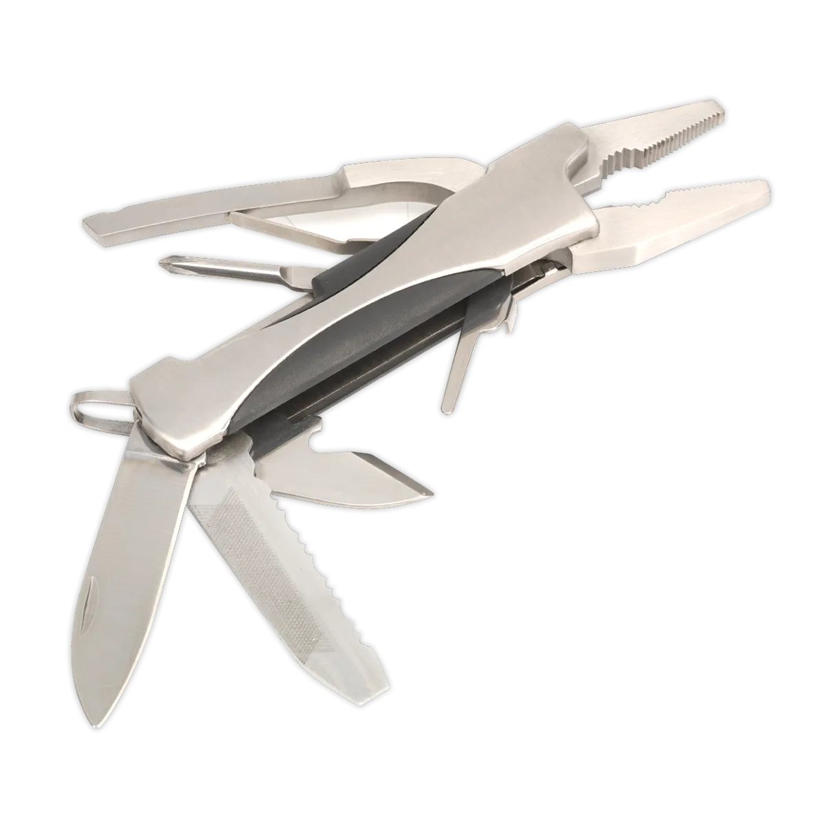 Multi-Tool 10 Function