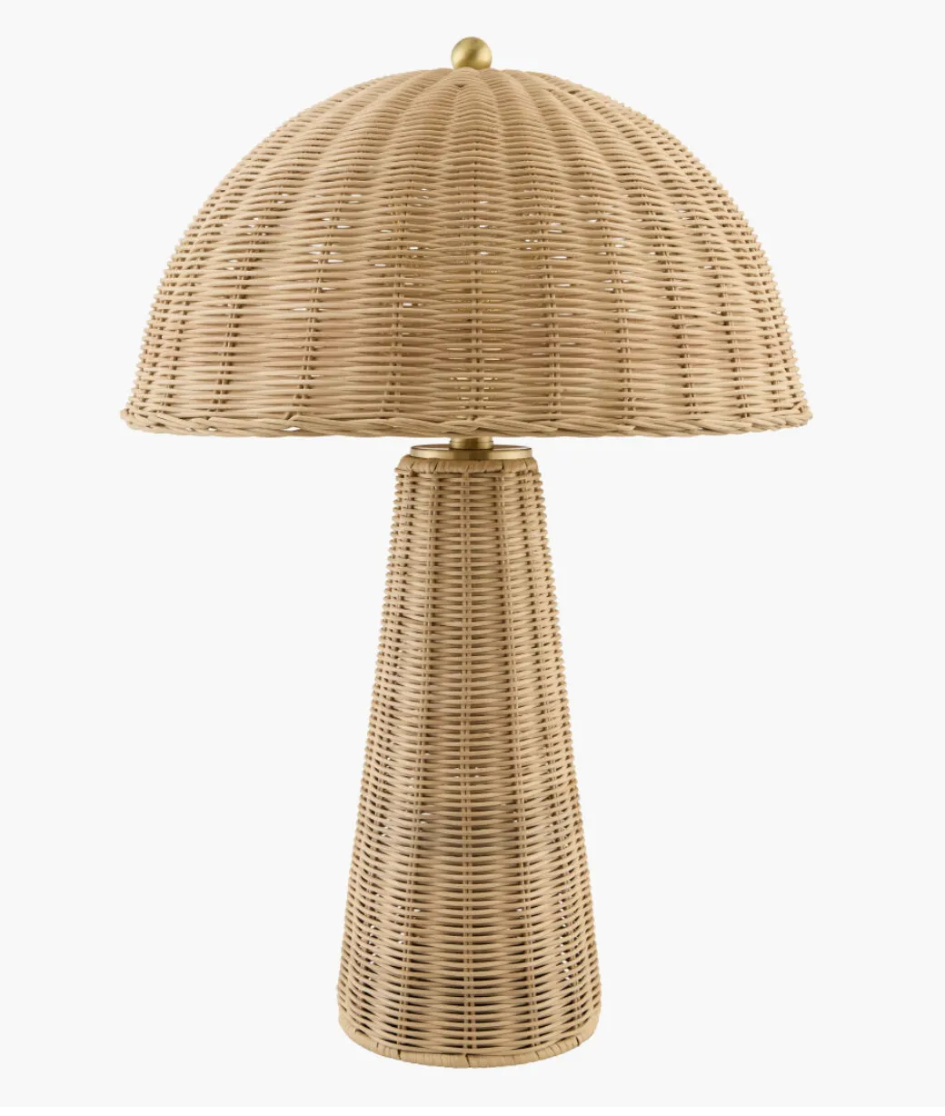 Naves Accent Table Lamp