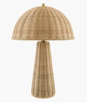 Naves Accent Table Lamp