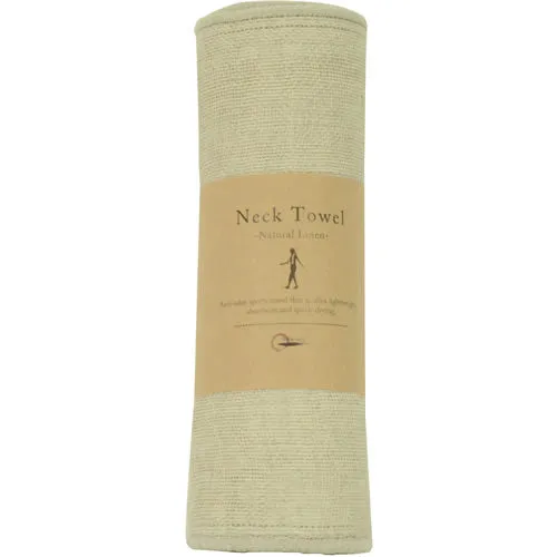 Nawrap Bath and Body Towels