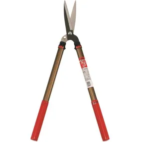 No. 1000 Telescopic Hedge Shears, 650mm~1000mm