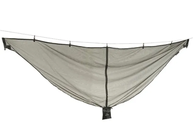 No Fly Zone - Hammock Bug Net