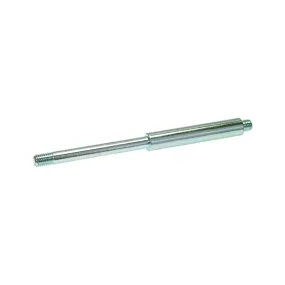 Obel EB Tamper Piston Shaft