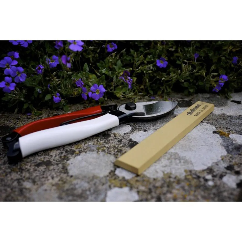 Okatsune Sharpening Stone