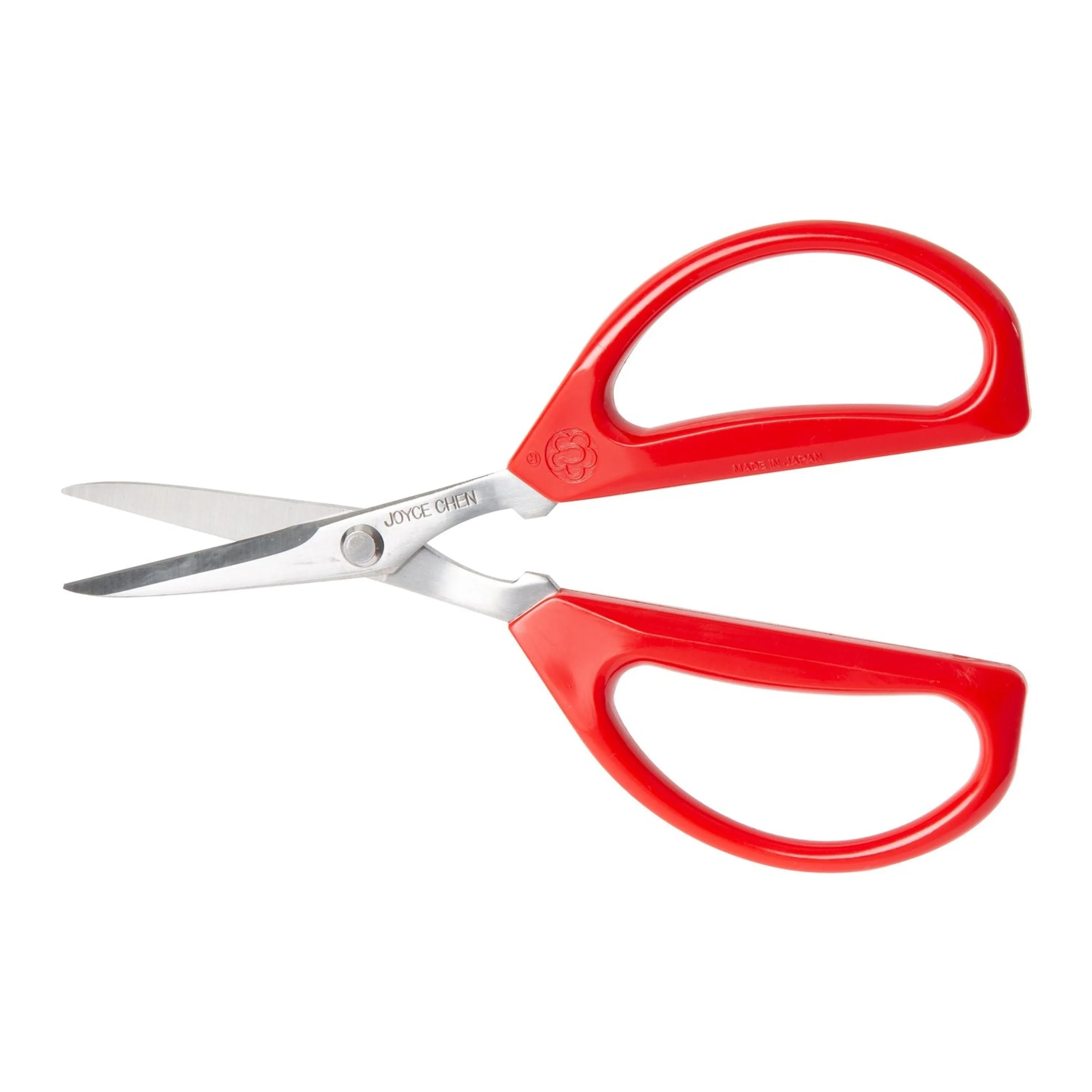 Original Unlimited Kitchen Scissors