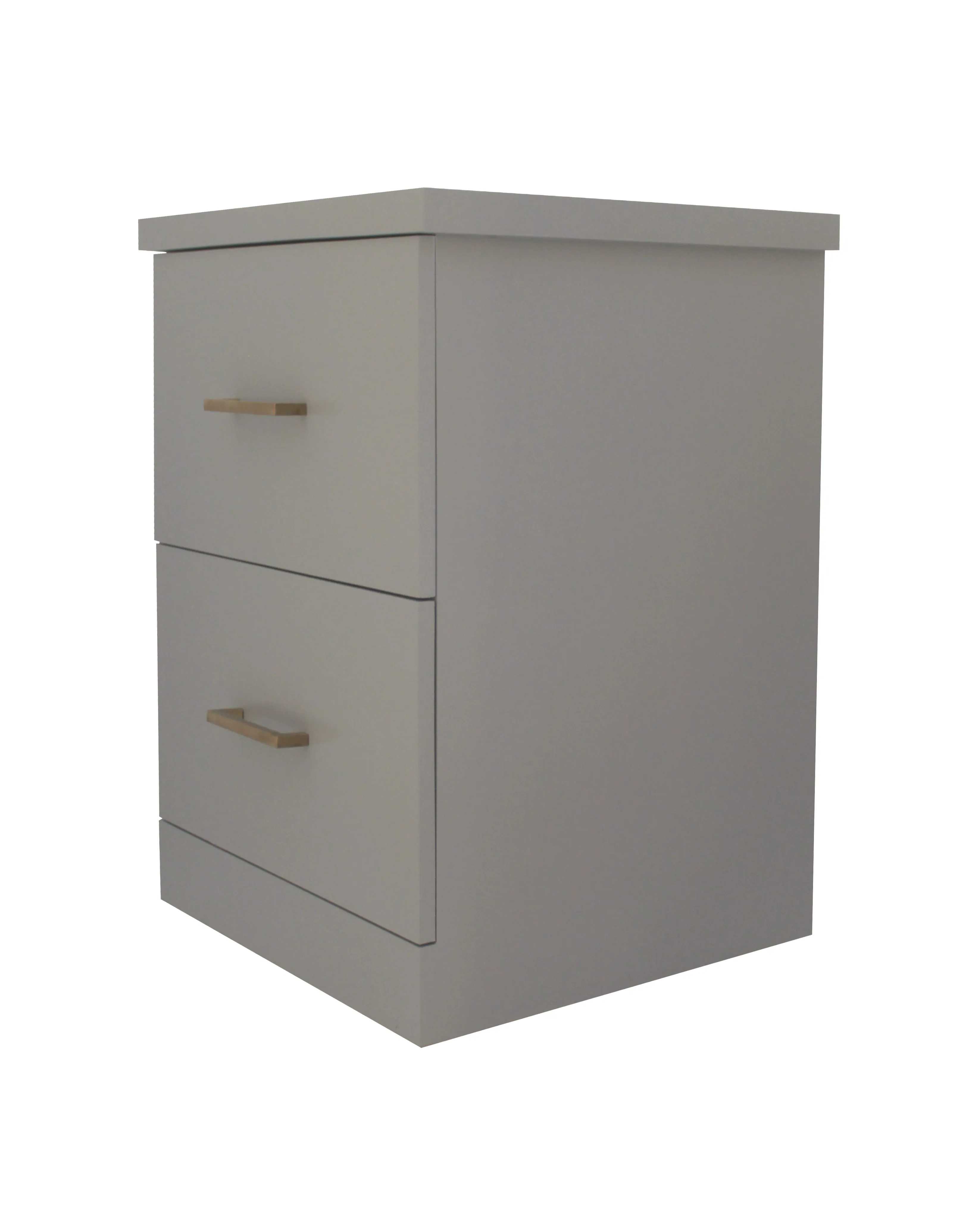 Oslo File Cabinet