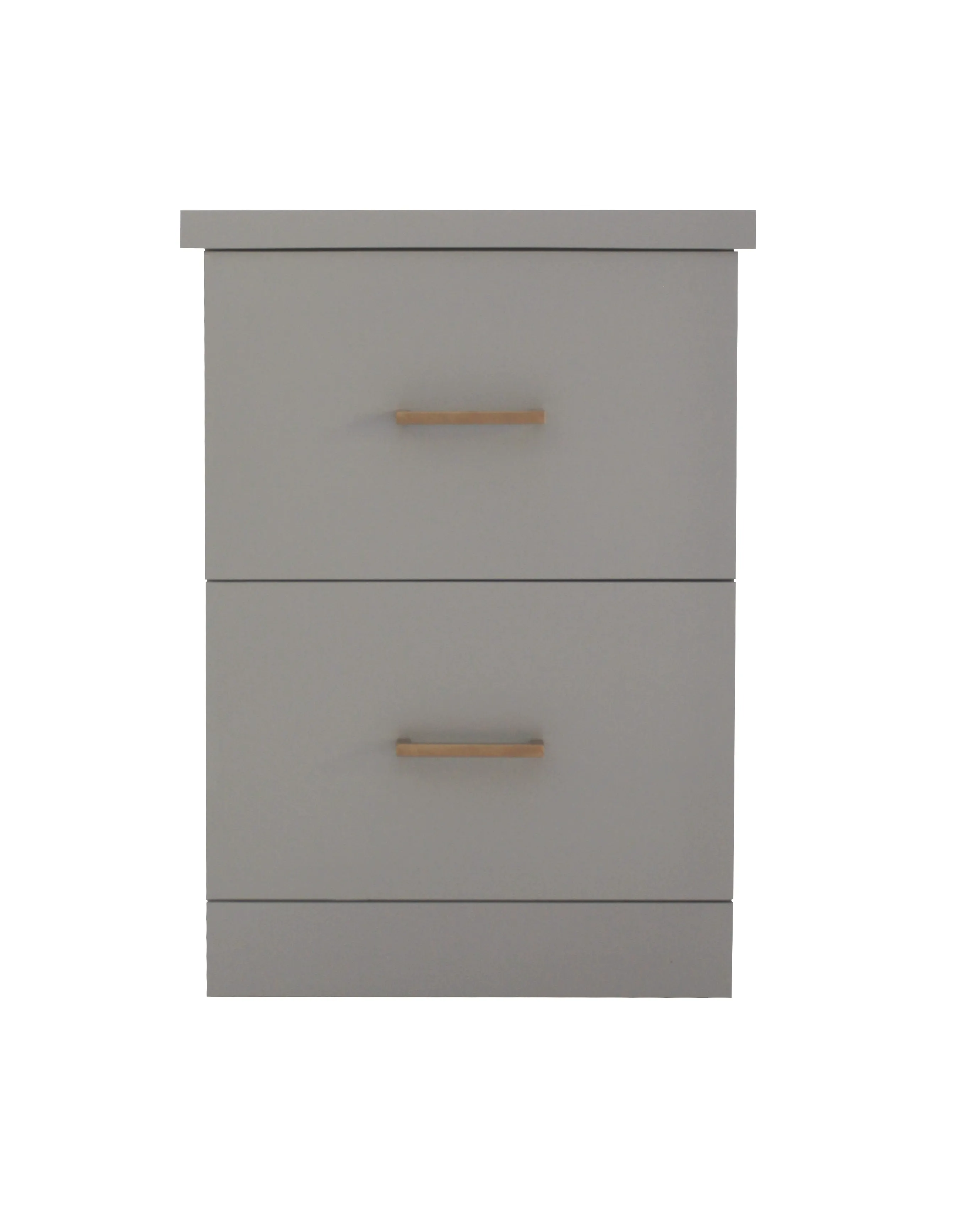 Oslo File Cabinet