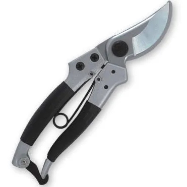 P880B Pruning Shears, 200mm