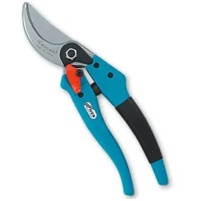 P881 Pruning Shears, 200mm