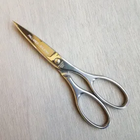 Pallares 'Grand Cuisine' Kitchen Scissors