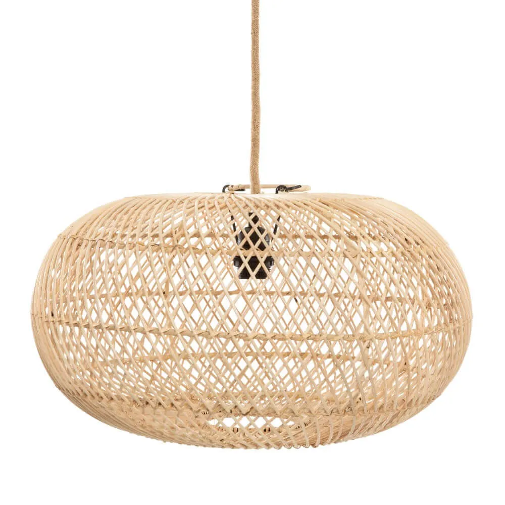 Pendant Lamp Wholly S