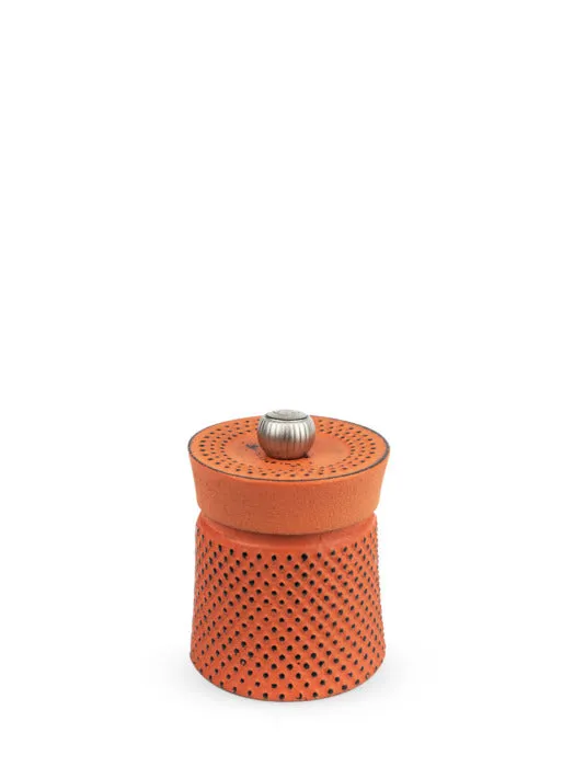 Peugeot Bali Cast Iron Pepper Grinder Collection