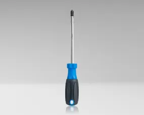 Phillips Screwdriver, #3 x 6"