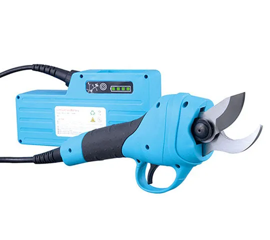 PL-3608 Cordless Pruning Shears