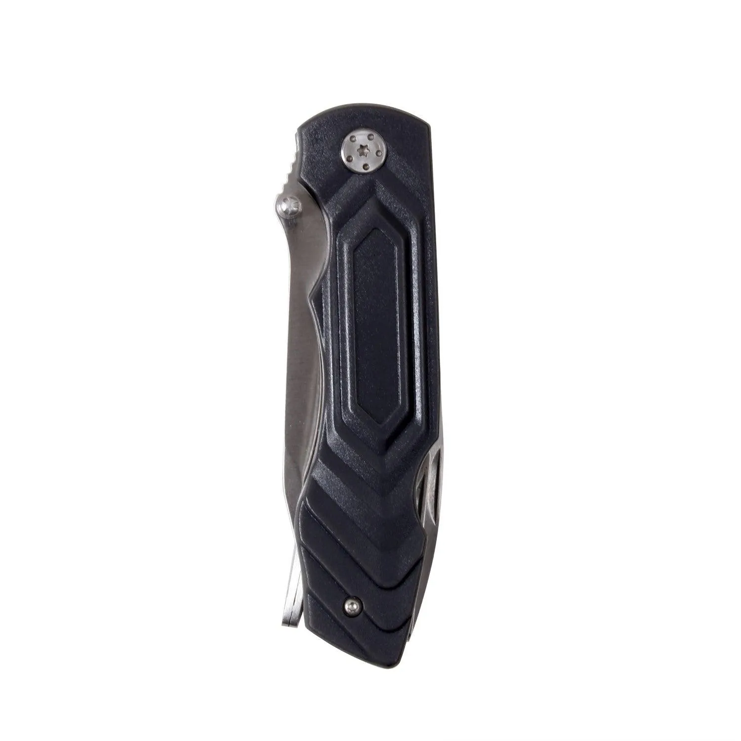 Pocket Knife Multi Tool