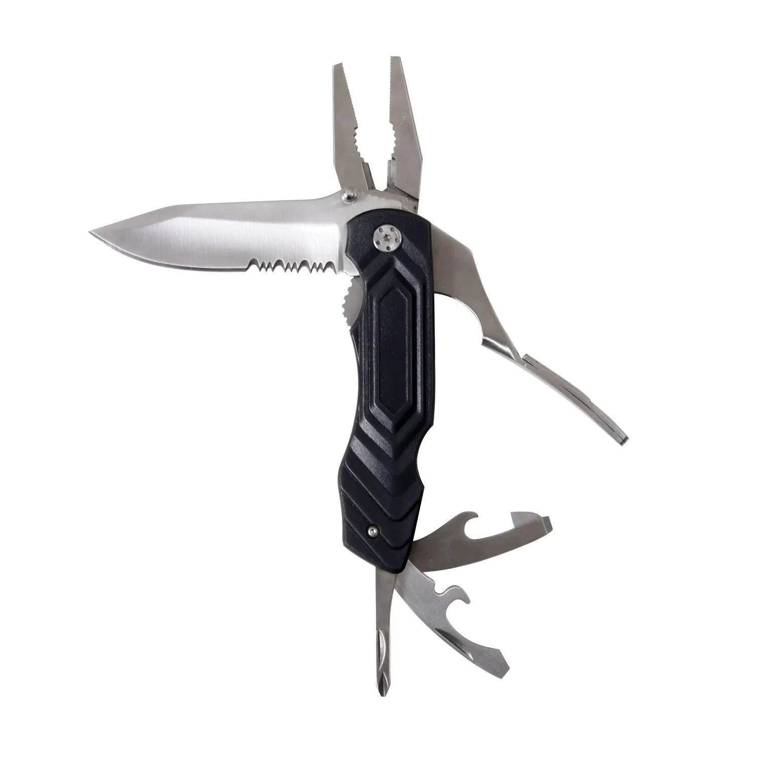 Pocket Knife Multi Tool