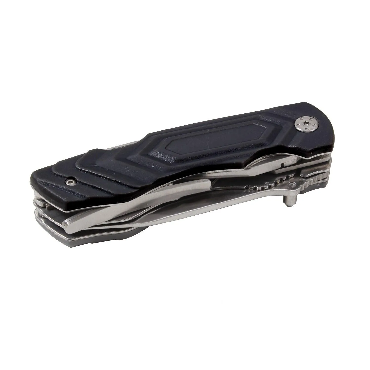 Pocket Knife Multi Tool