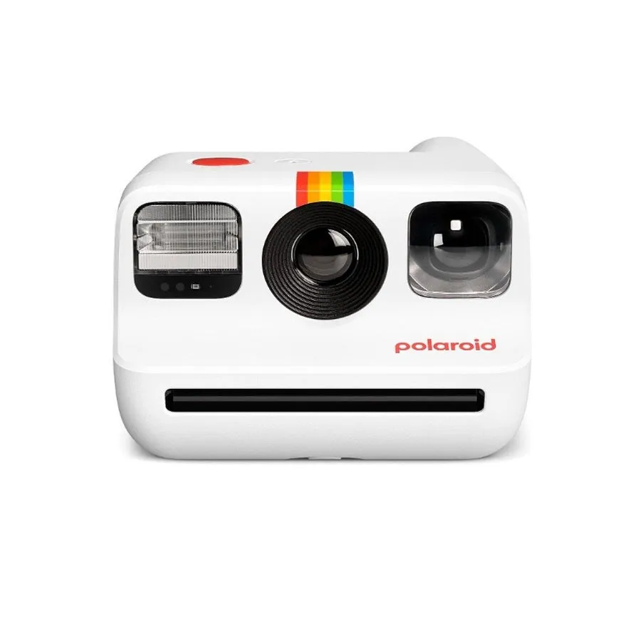 Polaroid Camera Go Generation 2