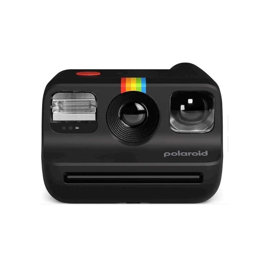 Polaroid Camera Go Generation 2