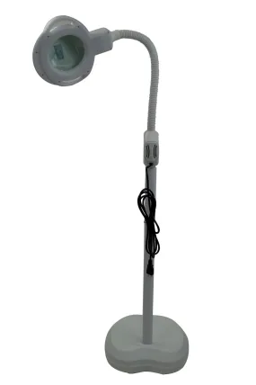 Pro LED Magnifying Lamp