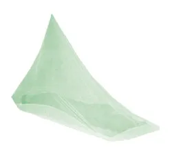 Proforce Backpacker Mosquito Net