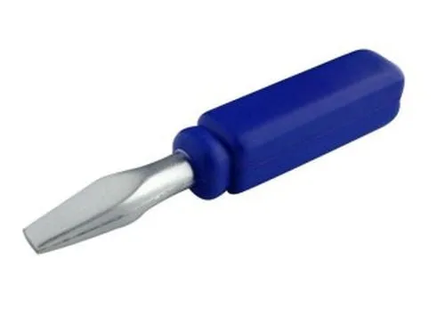 Promotional Stress Screwdriver