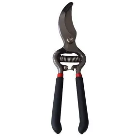 Pruning Shear 8"