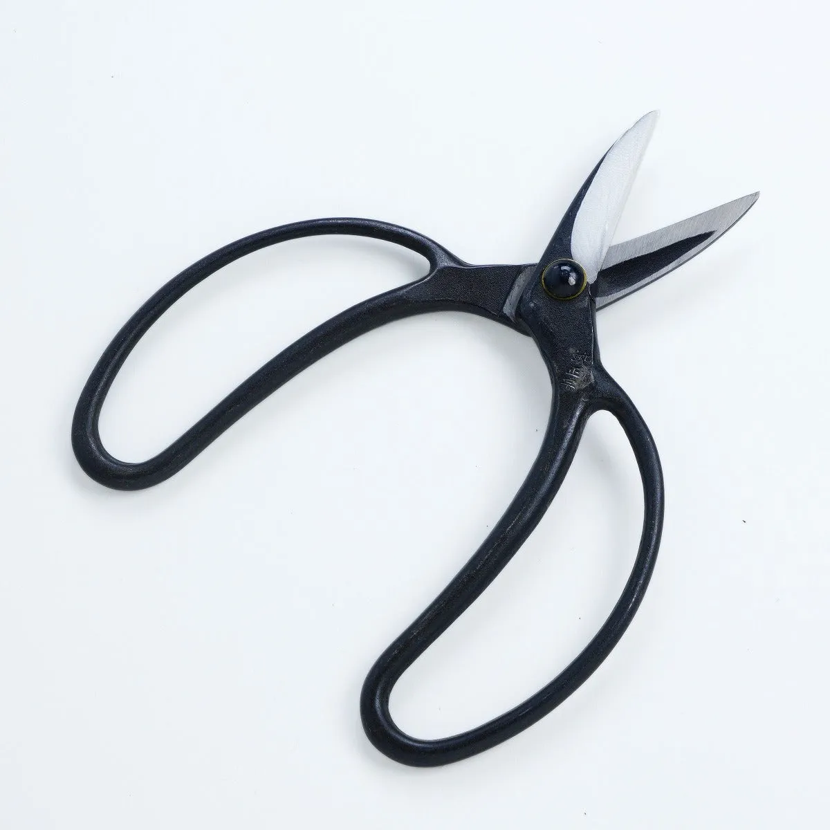 Pruning Shears HASAMI-MASAMUNE Blade Length, Shirogami Steel, For Right-Hander