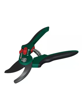 Prunong Shears