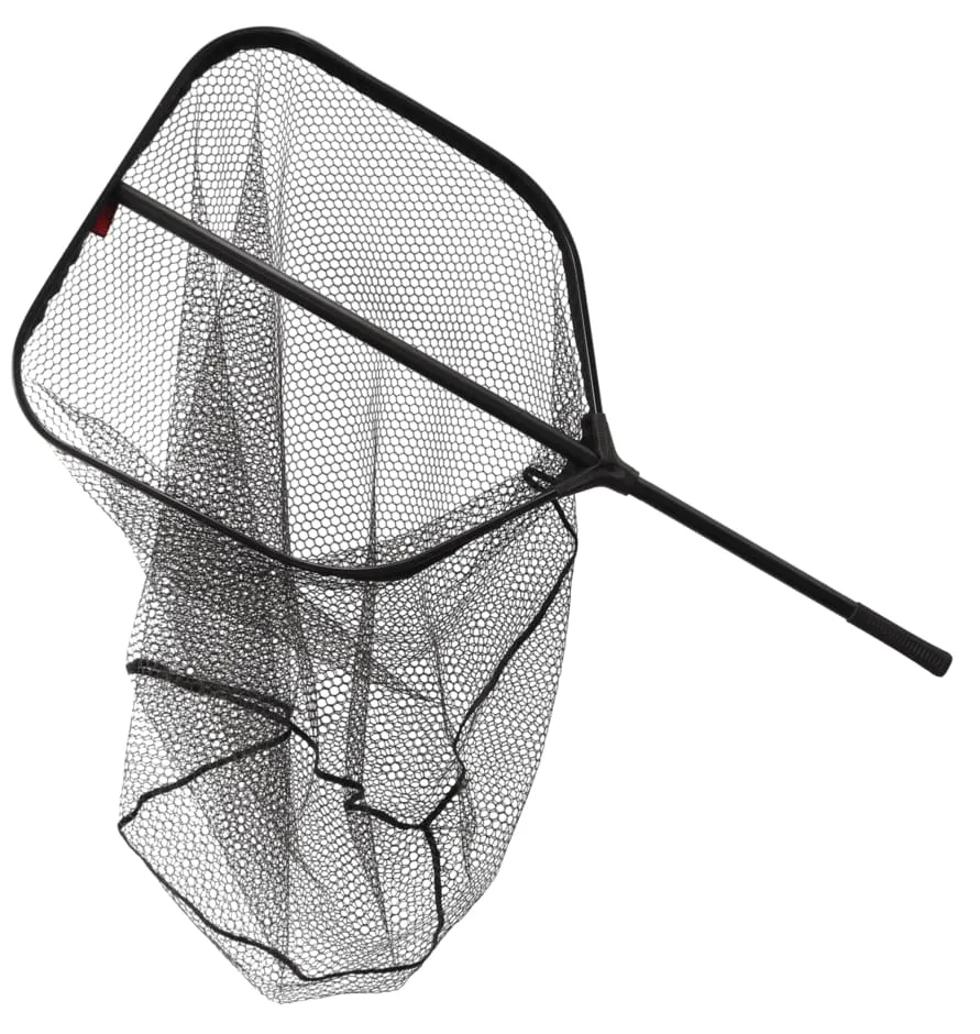 Rapala - Pro Guide Net - Medium