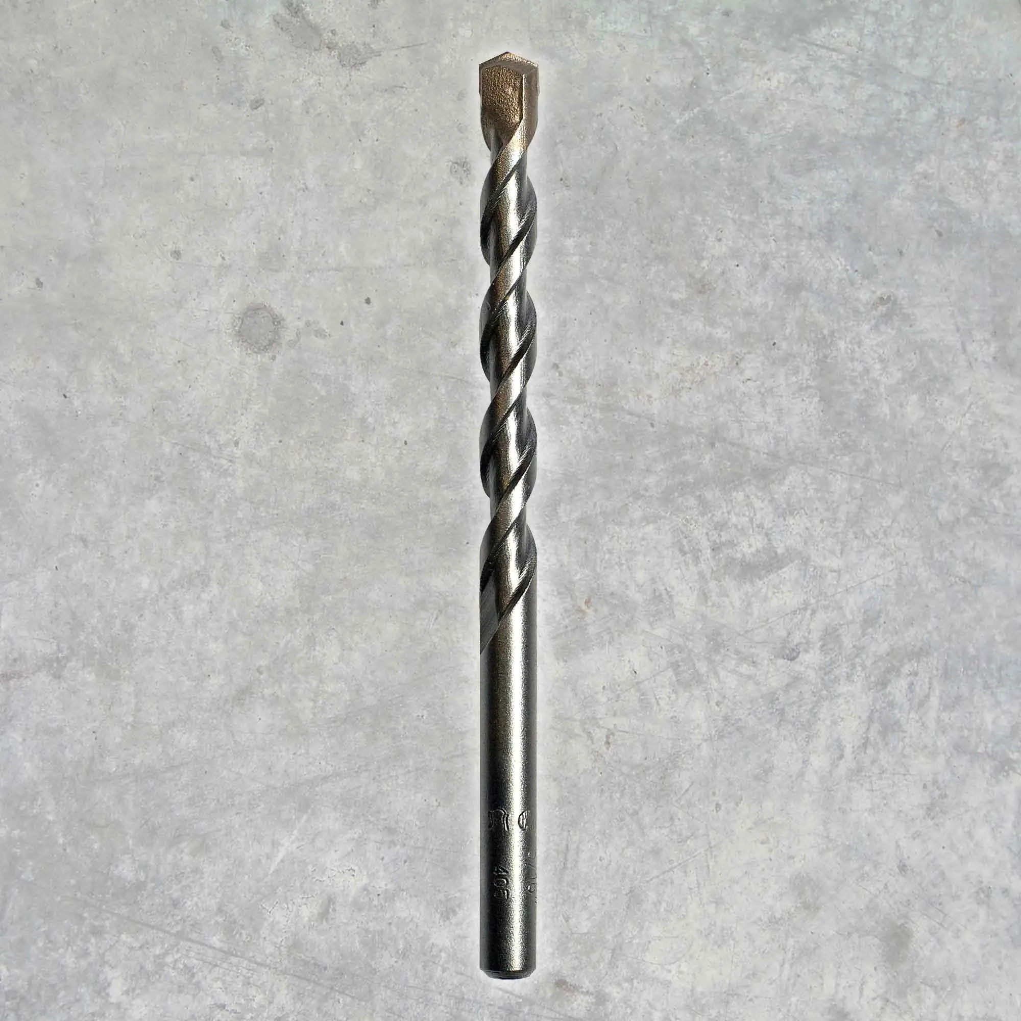 Reisser Drill Bit - Masonry 4mm