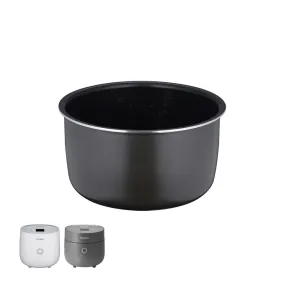 Replacement Inner Pot for CR-0375F