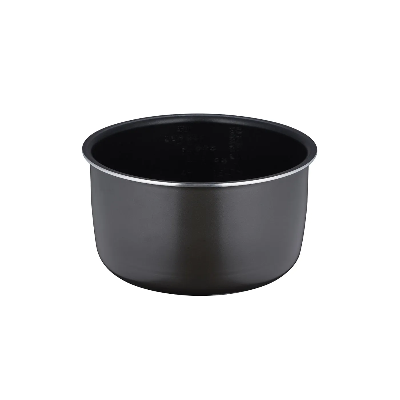 Replacement Inner Pot for CR-0375F