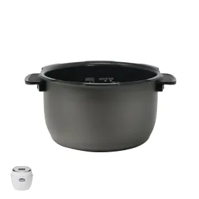 Replacement Inner Pot for CR-1020F