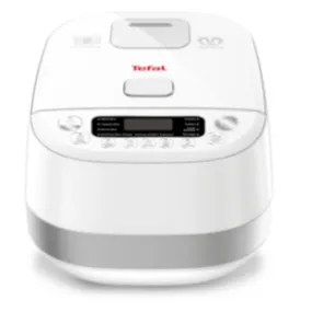 RK808A 1.5L INDUCTION RICE COOKER