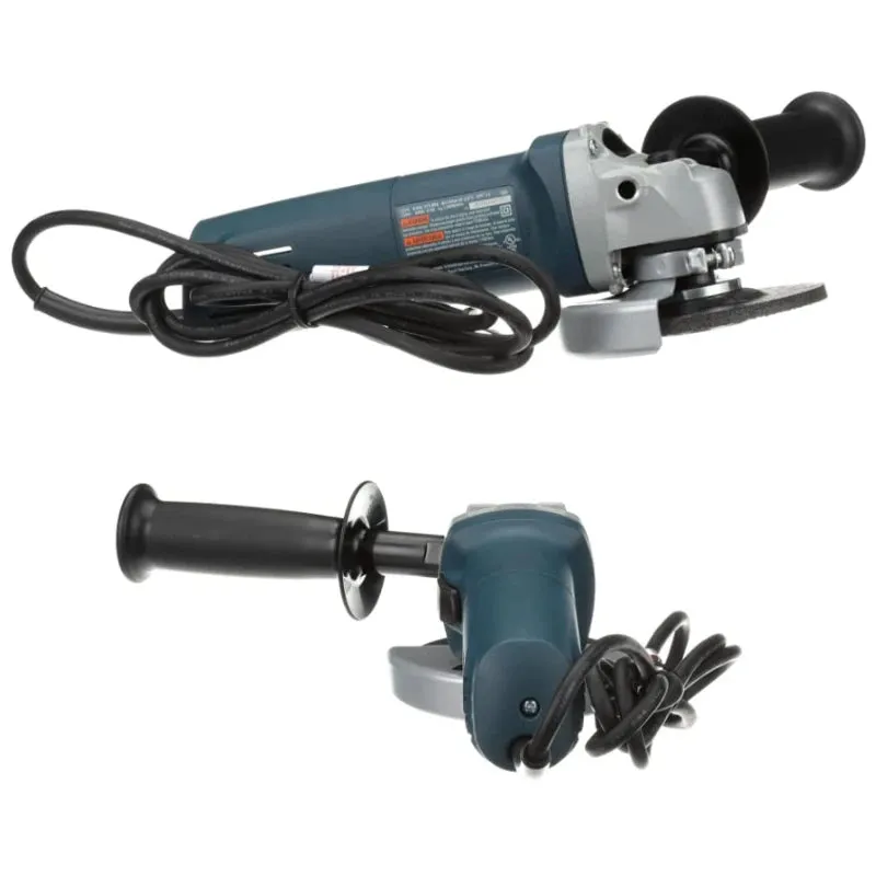 Saker® Angle Grinder